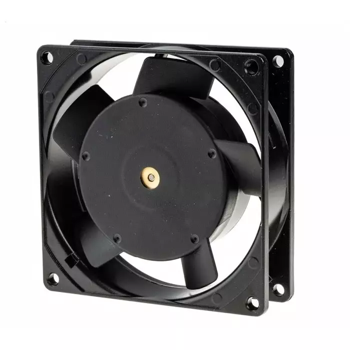 Shop rs-pro-10-w-230-v-ac-axial-fan-7897870 RS PRO 10 W 230 V AC Axial Fan 7897870