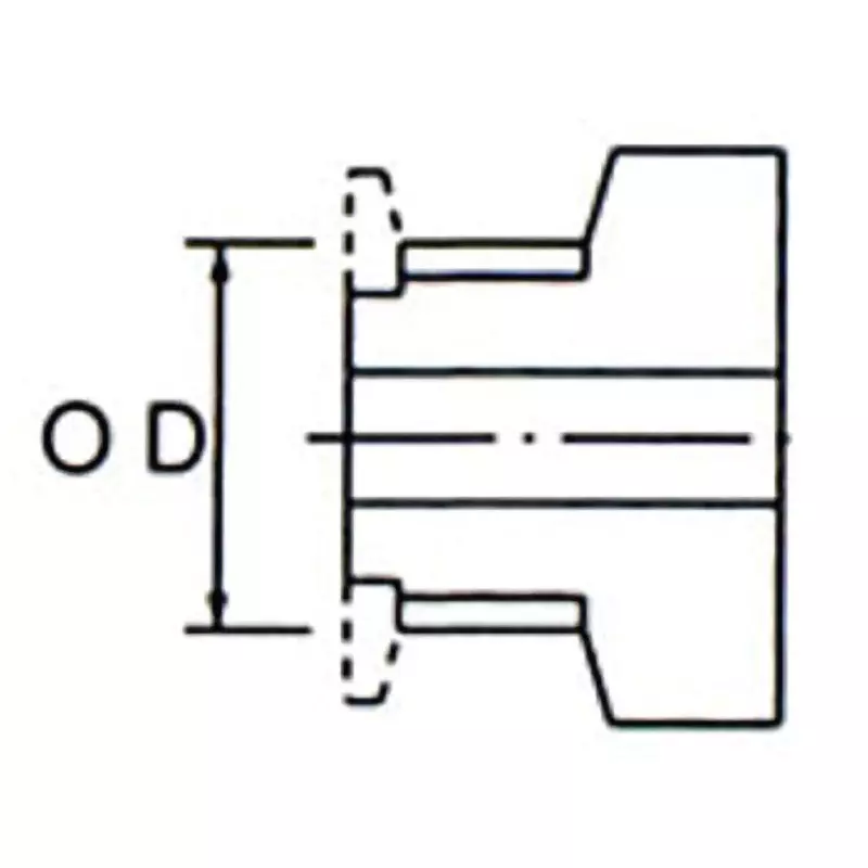 Best mitsuboshi-super-torque-timing-pulley-s3m-c-type-1432-mm-p15s3m0150-cal Mitsuboshi Super Torque Timing Pulley S3M C Type 14.32 mm, P15S3M0150-CAL