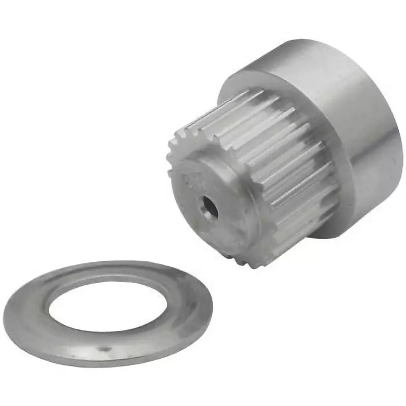 Buy mitsuboshi-super-torque-timing-pulley-s3m-c-type-191-mm-p20s3m0150-cal Mitsuboshi Super Torque Timing Pulley S3M C Type 19.1 mm, P20S3M0150-CAL