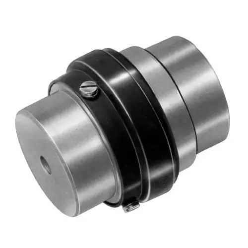 LOVEJOY SW-350 SW-Type Jaw Flex Coupling LOVEJOY SW-350 SW-Type Jaw Flex Coupling