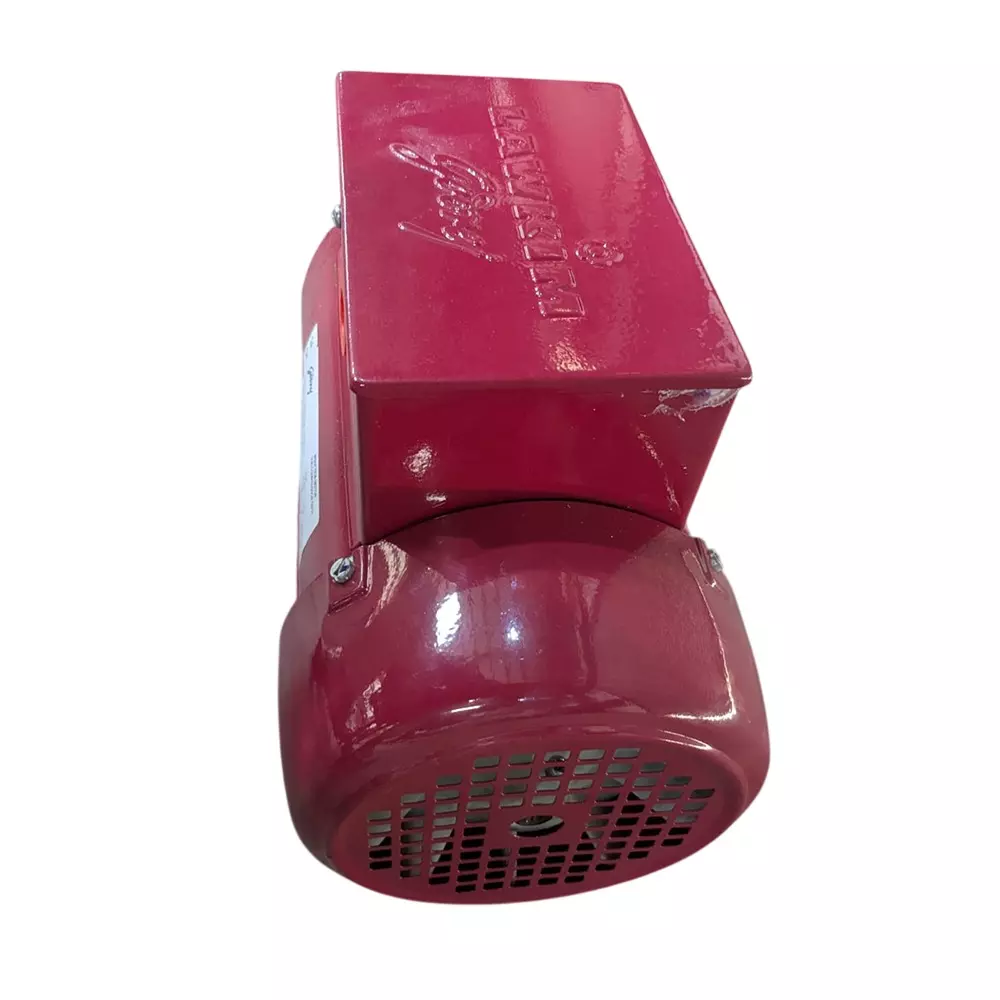 Shop godrej-lawkim-single-phase-3-hp-2-pole-foot-mounted-induction-motor-lm200lk3048 Godrej Lawkim Single Phase 3 HP 2 Pole Foot Mounted Induction Motor LM200LK3048