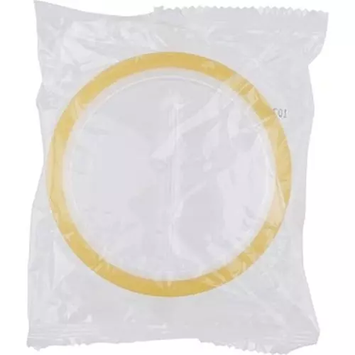 Best nichiban-cello-tape-for-clean-room-crct-18-pack-of-10-roll NICHIBAN Cello Tape 18 mm x 35 m for Clean Room, CRCT-18 (Pack of 10 Roll)