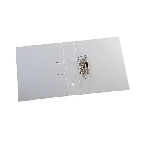 Buy worldone-lever-arch-file-fc-assorted-la422f Worldone Lever Arch File F/C Assorted, LA422F