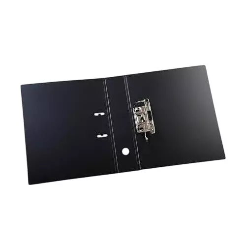 Best worldone-lever-arch-file-fc-assorted-la422f Worldone Lever Arch File F/C Assorted, LA422F