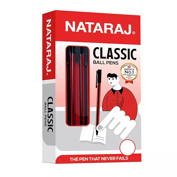 Shop generic-office-essentials-stationery-kit-disposable-ball-pens-a4-copier-paper-whiteboard-marker-pens-assorted-index-cobra-files GENERIC Office Essentials Stationery Kit – Disposable Ball Pens, A4 Copier Paper, Whiteboard Marker Pens, Assorted Index & Cobra Files