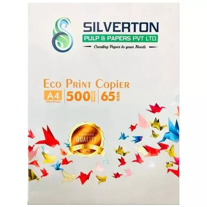 Product generic-office-essentials-stationery-kit-disposable-ball-pens-a4-copier-paper-whiteboard-marker-pens-assorted-index-cobra-files GENERIC Office Essentials Stationery Kit – Disposable Ball Pens, A4 Copier Paper, Whiteboard Marker Pens, Assorted Index & Cobra Files