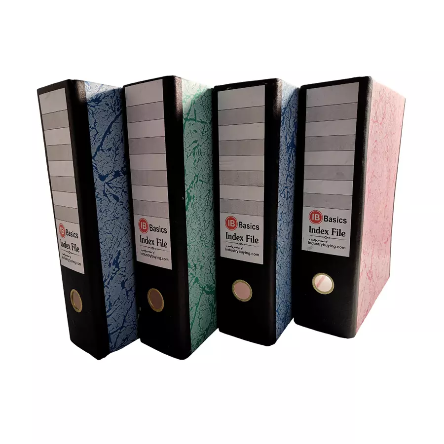 Image generic-office-essentials-stationery-kit-disposable-ball-pens-a4-copier-paper-whiteboard-marker-pens-assorted-index-cobra-files GENERIC Office Essentials Stationery Kit – Disposable Ball Pens, A4 Copier Paper, Whiteboard Marker Pens, Assorted Index & Cobra Files