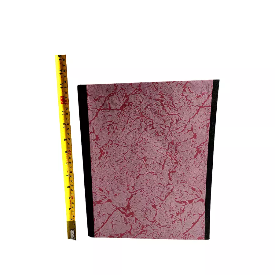 Picture generic-office-essentials-stationery-kit-disposable-ball-pens-a4-copier-paper-whiteboard-marker-pens-assorted-index-cobra-files GENERIC Office Essentials Stationery Kit – Disposable Ball Pens, A4 Copier Paper, Whiteboard Marker Pens, Assorted Index & Cobra Files