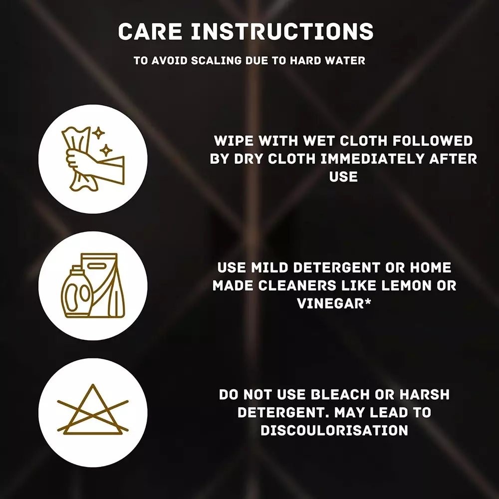 Product jaquar-wall-mixer-with-provision-of-hand-shower-fonte-series-chrome-finish-fon-40119 Jaquar Wall Mixer With Provision Of Hand Shower Fonte Series Chrome Finish, FON-40119