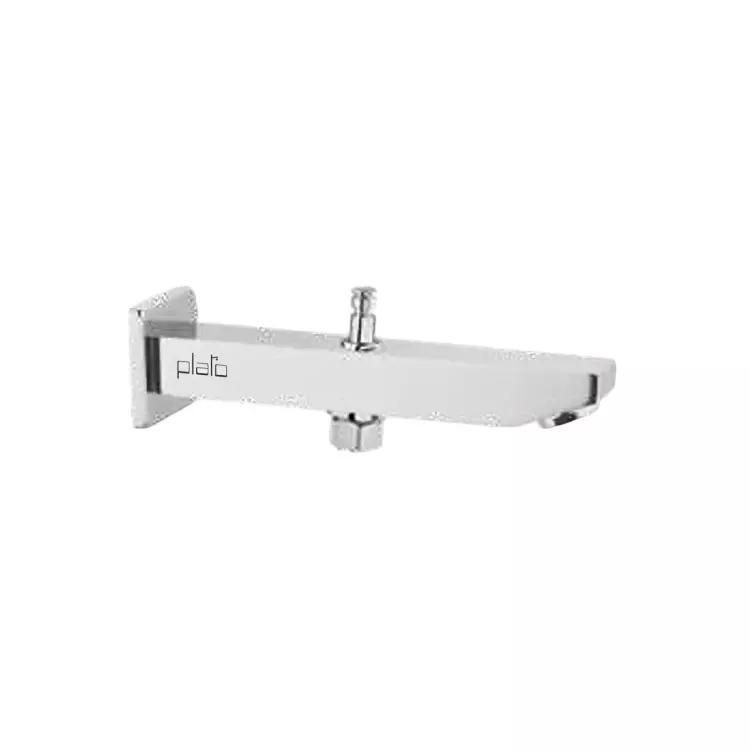 PLATO ARINA Series Wall Spout Tip-Ton Silver, AR-106 PLATO ARINA Series Wall Spout Tip-Ton Silver, AR-106