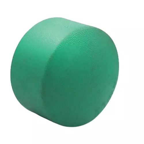 APL Apollo PPR-C End Cap 40 mm PN25 Green, PPRMB0204XX40MM (Pack of 120 Pcs) APL Apollo PPR-C End Cap 40 mm PN25 Green, PPRMB0204XX40MM (Pack of 120 Pcs)