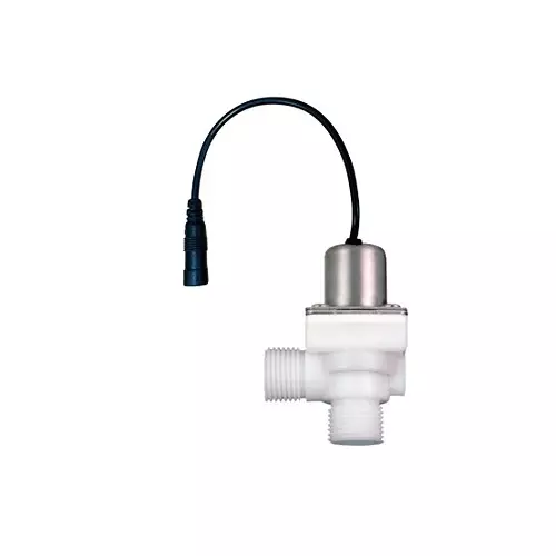 Best bharat-photon-integrated-replacement-urinal-sensor-battery-operated-6-v-dc-50-650-mm-sensing-distance-and-002-mpa-08-mpa-working-pressure-bp-u822m Bharat Photon Integrated Replacement Urinal Sensor Battery Operated 6 V DC 50-650 mm Sensing Distance and 0.02 Mpa-0.8 Mpa Working Pressure, BP-U822M