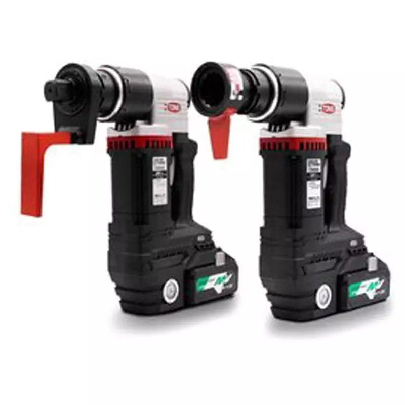 Product tone-electric-torque-control-hex-bolts-cordless-nutrunner-200-500-nm-range-22-rpm-no-load-speed-cnb50 TONE Electric Torque Control Hex Bolts Cordless Nutrunner 200 – 500 Nm Range 22 rpm No load Speed, CNB50