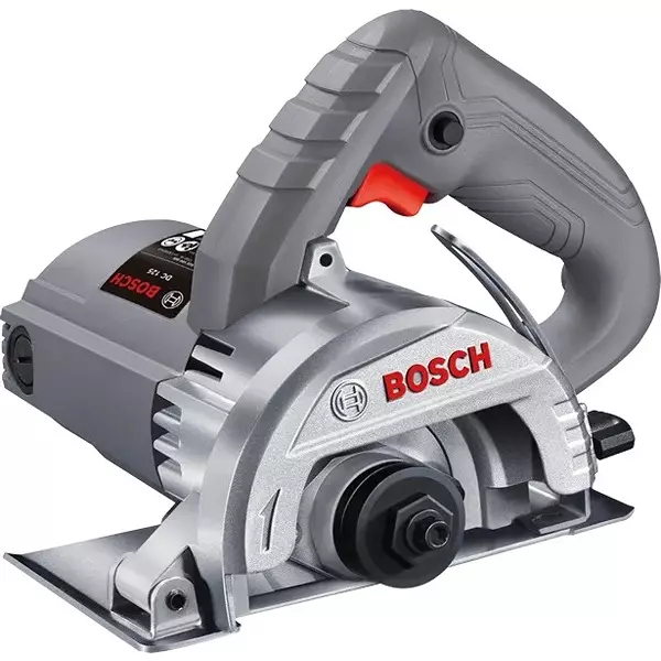 Buy bosch-marble-cutter-1250-w-13200-rpm-no-load-speed-and-115-mm-wheel-diameter-dc-125-without-disc Bosch Marble Cutter 1250 W, 13200 RPM No Load Speed and 115 mm Wheel Diameter, DC 125 (Without Disc)