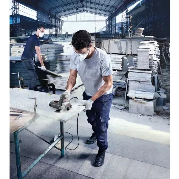 Best bosch-marble-cutter-1250-w-13200-rpm-no-load-speed-and-115-mm-wheel-diameter-dc-125-without-disc Bosch Marble Cutter 1250 W, 13200 RPM No Load Speed and 115 mm Wheel Diameter, DC 125 (Without Disc)