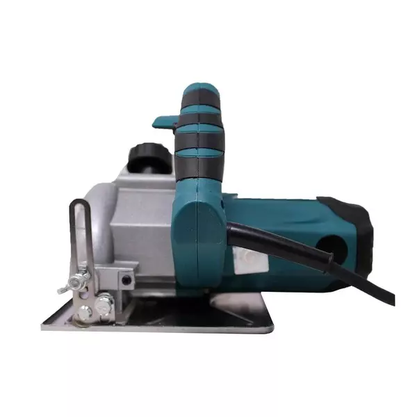 Buy progen-125-mm-1750-w-13500-rpm-marble-cutting-machine-9125-hg Progen 125 mm 1750 W 13500 RPM Marble Cutting Machine 9125-HG