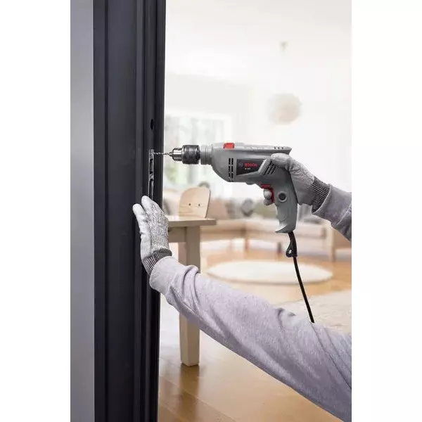 Best bosch-impact-drill-500-w-0-3000-rpm-no-load-speed-and-0-48000-bpm-impact-rate-id-500-without-drill-bits Bosch Impact Drill 500 W, 0-3000 RPM No Load Speed and 0-48000 BPM Impact Rate, ID 500 (without Drill Bits)