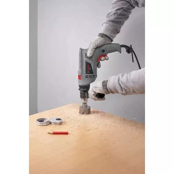 Shop bosch-impact-drill-500-w-0-3000-rpm-no-load-speed-and-0-48000-bpm-impact-rate-id-500-without-drill-bits Bosch Impact Drill 500 W, 0-3000 RPM No Load Speed and 0-48000 BPM Impact Rate, ID 500 (without Drill Bits)