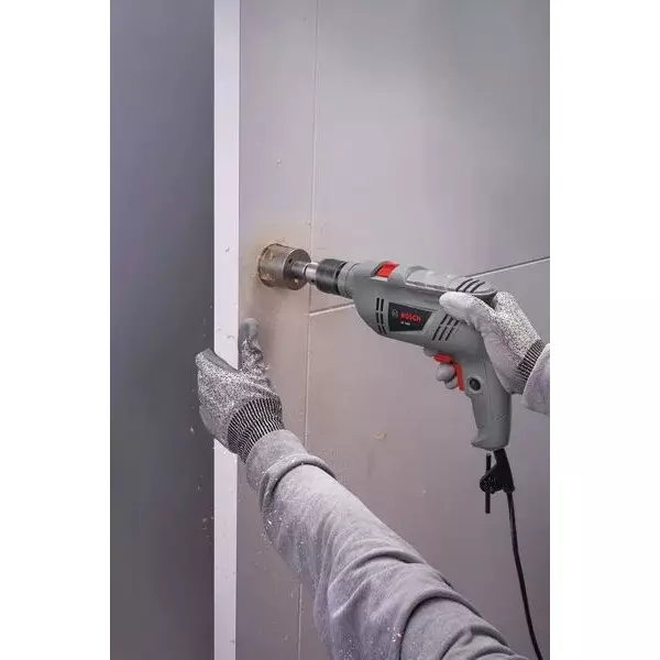 Product bosch-impact-drill-500-w-0-3000-rpm-no-load-speed-and-0-48000-bpm-impact-rate-id-500-without-drill-bits Bosch Impact Drill 500 W, 0-3000 RPM No Load Speed and 0-48000 BPM Impact Rate, ID 500 (without Drill Bits)