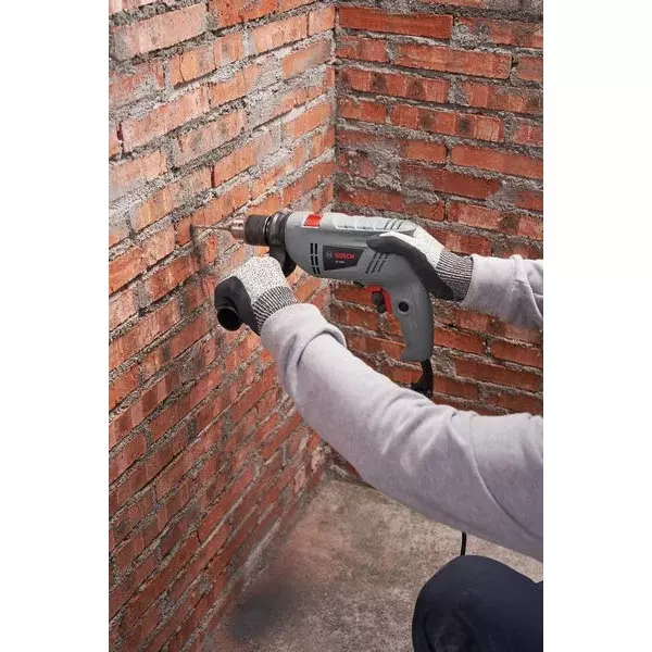 Order bosch-impact-drill-500-w-0-3000-rpm-no-load-speed-and-0-48000-bpm-impact-rate-id-500-without-drill-bits Bosch Impact Drill 500 W, 0-3000 RPM No Load Speed and 0-48000 BPM Impact Rate, ID 500 (without Drill Bits)