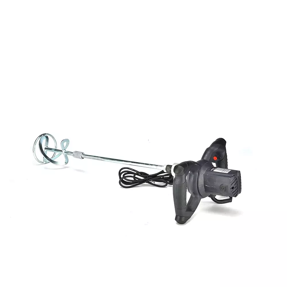 Product makute-electric-mixer-1850-w-0-700-rpm-speed-120-mm-paddle-diameter-hm-120c Makute Electric Mixer 1850 W 0-700 RPM Speed 120 mm Paddle Diameter, HM-120C