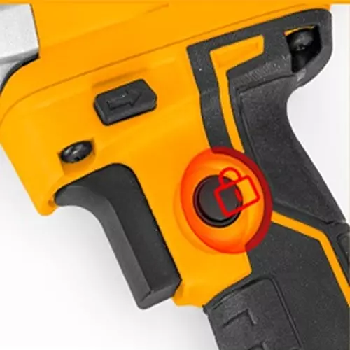 Shop ingco-mixer-1100-w-0-680-rpm-no-load-speed-with-forward-and-reverse-function-with-accessories-mx11008 Ingco Mixer 1100 W, 0-680 RPM No Load Speed with Forward and Reverse Function With Accessories, MX11008