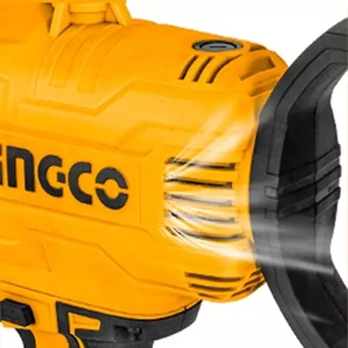 Order ingco-mixer-1100-w-0-680-rpm-no-load-speed-with-forward-and-reverse-function-with-accessories-mx11008 Ingco Mixer 1100 W, 0-680 RPM No Load Speed with Forward and Reverse Function With Accessories, MX11008