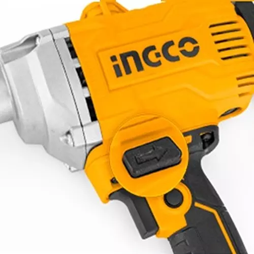 Offer ingco-mixer-1100-w-0-680-rpm-no-load-speed-with-forward-and-reverse-function-with-accessories-mx11008 Ingco Mixer 1100 W, 0-680 RPM No Load Speed with Forward and Reverse Function With Accessories, MX11008