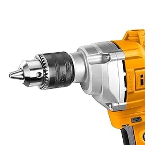 Image ingco-mixer-1100-w-0-680-rpm-no-load-speed-with-forward-and-reverse-function-with-accessories-mx11008 Ingco Mixer 1100 W, 0-680 RPM No Load Speed with Forward and Reverse Function With Accessories, MX11008