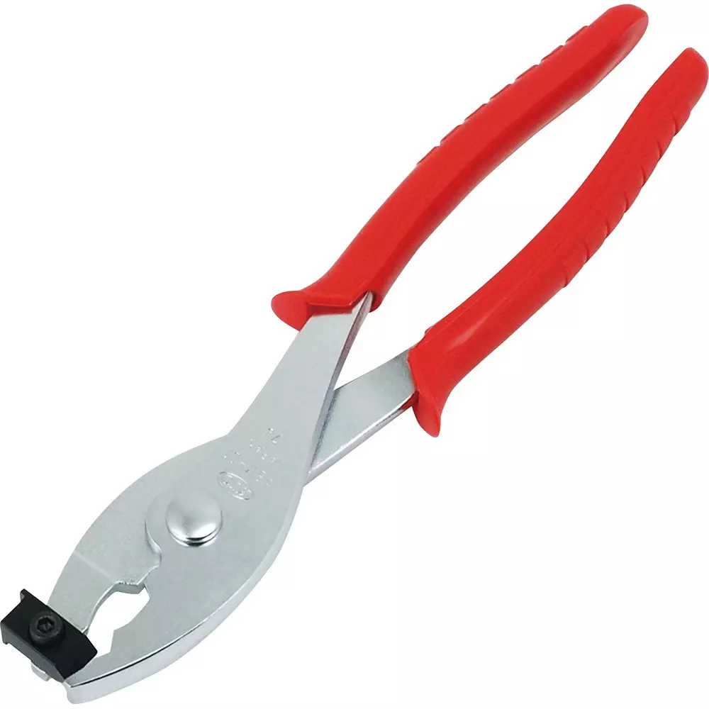 Ktc C-Washer Tool 203 mm Length, ABX-31 Ktc C-Washer Tool 203 mm Length, ABX-31