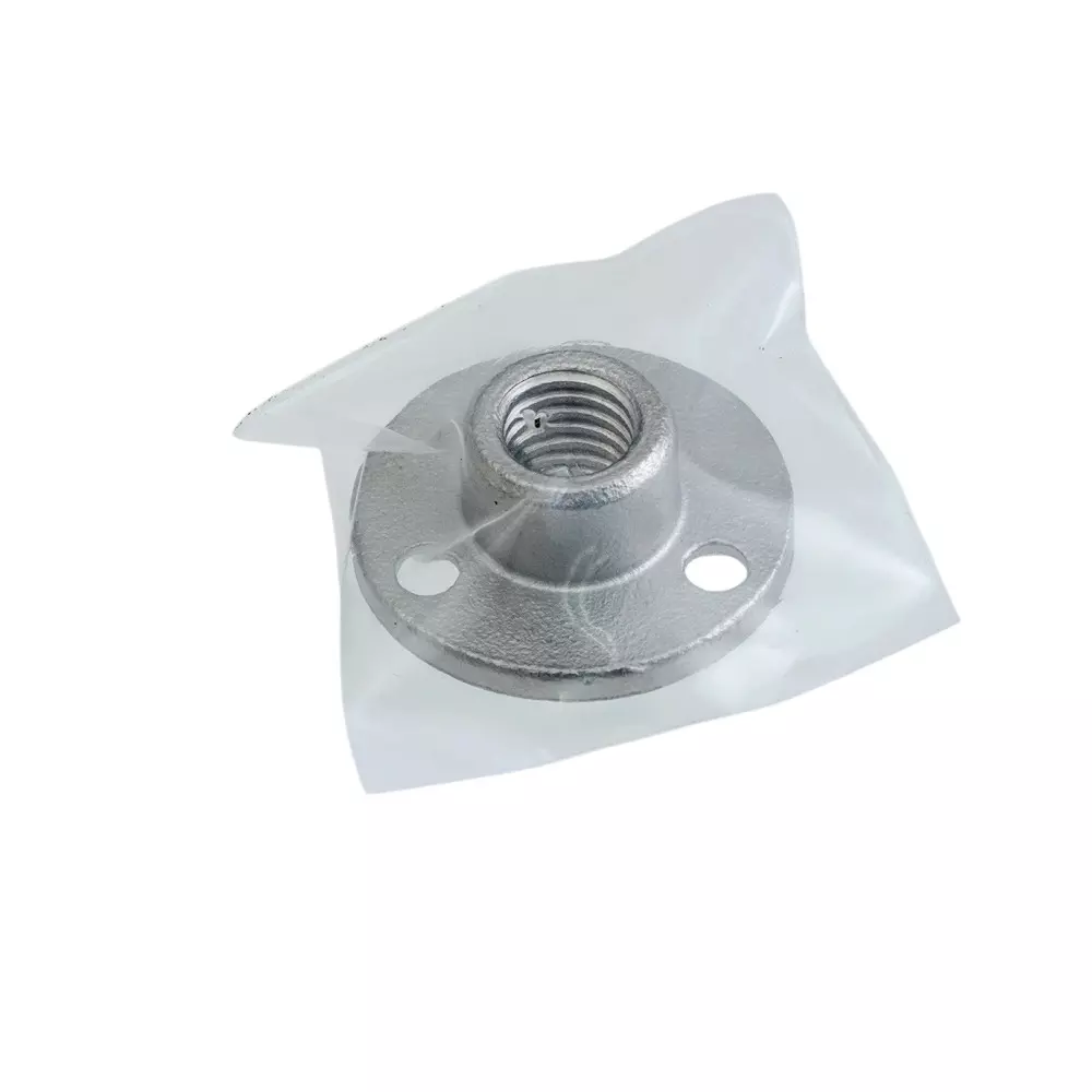 TAKIGEN Washer for Stainless Steel Level Adjuster, KC-1270-W-3 TAKIGEN Washer for Stainless Steel Level Adjuster, KC-1270-W-3