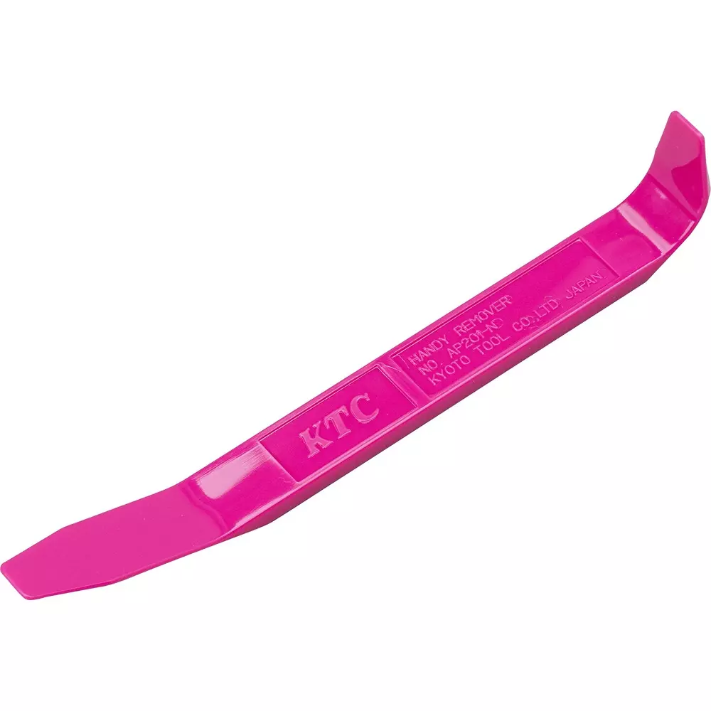 Ktc Handy Remover Narrow Type 160 mm Length, AP201-N Ktc Handy Remover Narrow Type 160 mm Length, AP201-N
