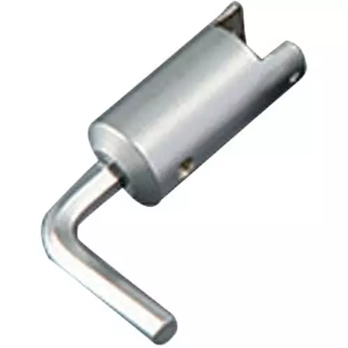 Ktc Standard Hexagon Stick Head Brake Tool 6 mm, GX13-H06 Ktc Standard Hexagon Stick Head Brake Tool 6 mm, GX13-H06