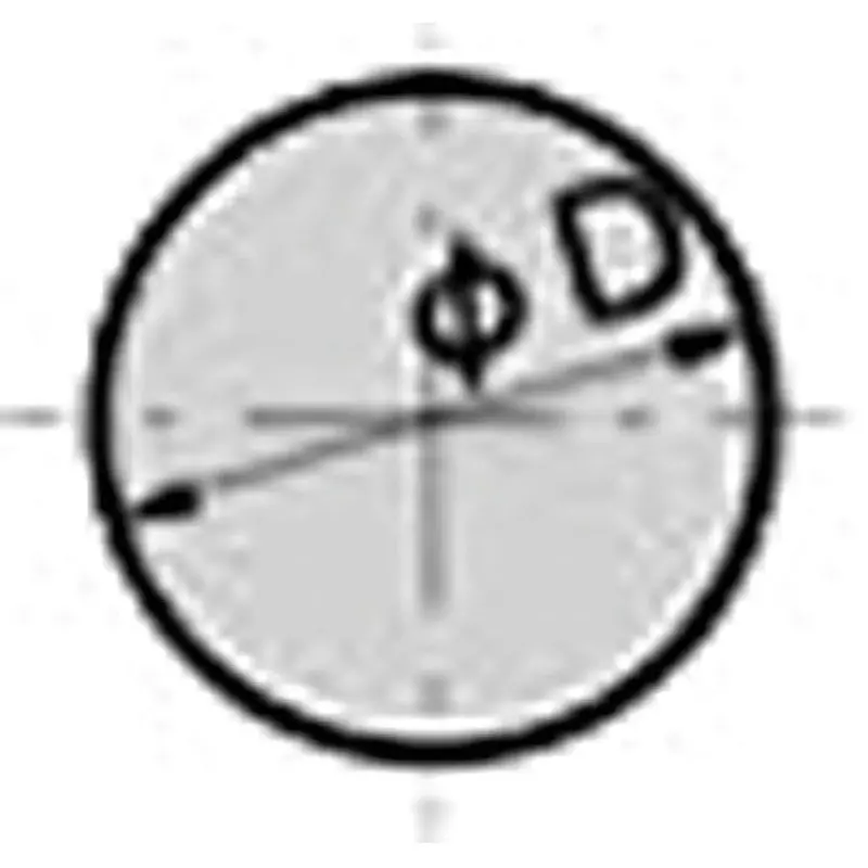 Buy takigen-silicone-dustproof-rubber-silicone-sponge-gray-c-300-a-12-si1m TAKIGEN Silicone Dustproof Rubber Silicone Sponge Gray, C-300-A-12-Si(1m)