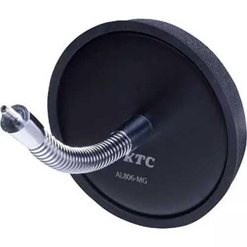 Ktc Magnet Option for Light, AL806-MG Ktc Magnet Option for Light, AL806-MG