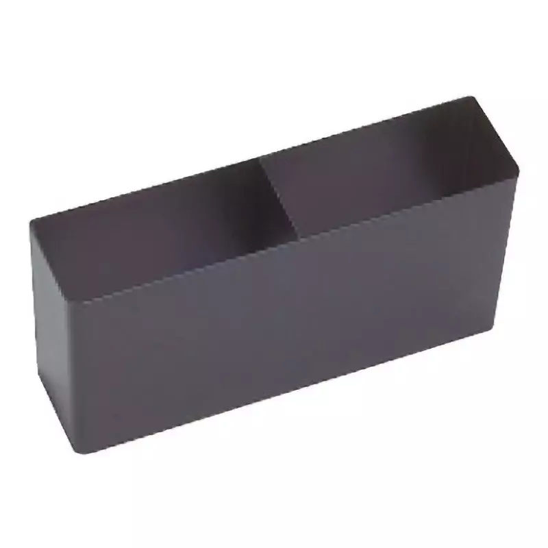 Ktc Oil Service Station Waste Pocket 285x72x150 mm, SKR-55W Ktc Oil Service Station Waste Pocket 285x72x150 mm, SKR-55W