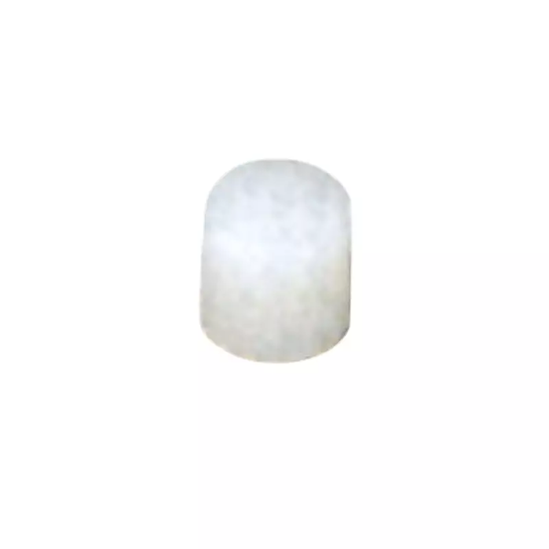 Ktc Mini Hammer Replacement Head 18 mm Resin, UD1802P Ktc Mini Hammer Replacement Head 18 mm Resin, UD1802P