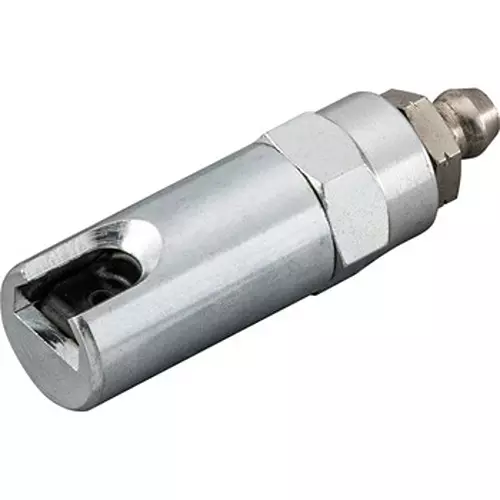 Ktc Angle Coupler for Impact Wrench, JAE915-AC Ktc Angle Coupler for Impact Wrench, JAE915-AC