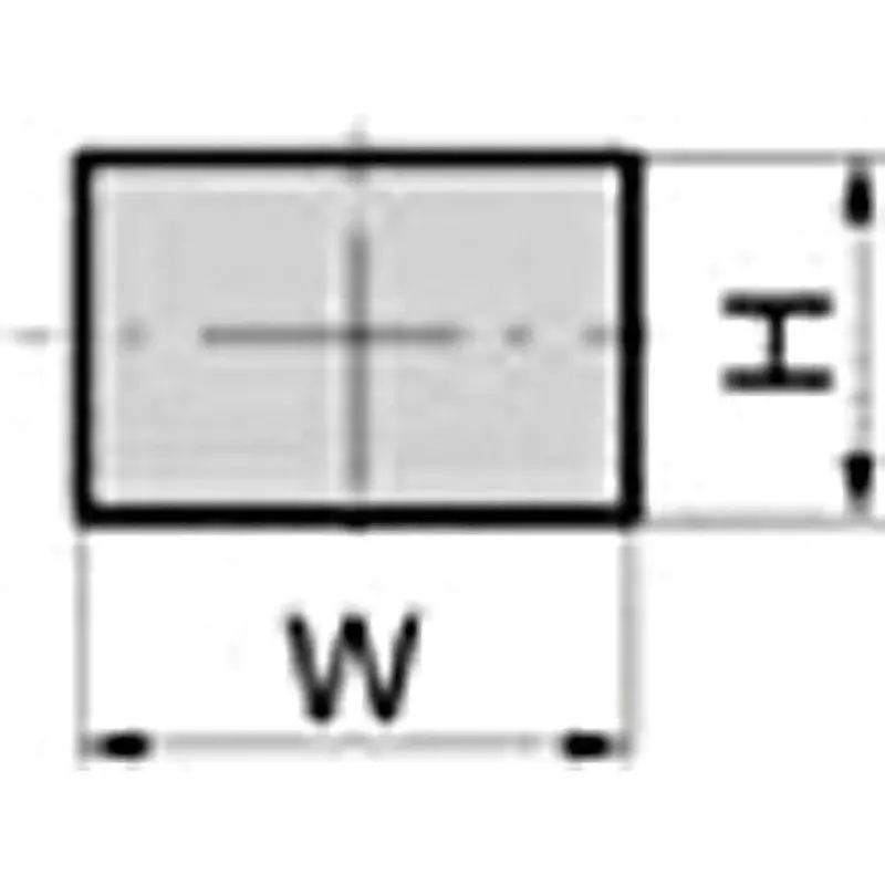 Buy takigen-silicone-dustproof-rubber-silicone-sponge-gray-c-300-b-5-25-si1m TAKIGEN Silicone Dustproof Rubber Silicone Sponge Gray, C-300-B-5-25-Si(1m)