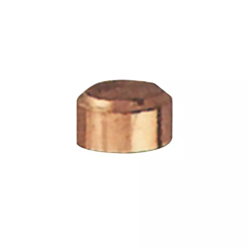Ktc Ha mmer Replacement Head Copper for UP2-10 Copper Ha mmer, UD2-10-1 Ktc Ha mmer Replacement Head Copper for UP2-10 Copper Ha mmer, UD2-10-1