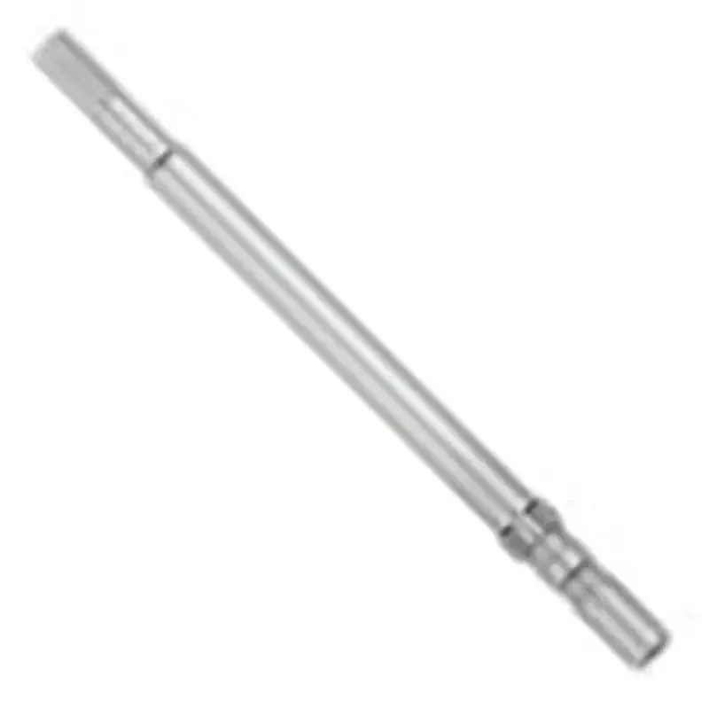 Vessel Pneumatic / Electric Screwdriver Bit, D73 H1.5X2X60 Vessel Pneumatic / Electric Screwdriver Bit, D73 H1.5X2X60