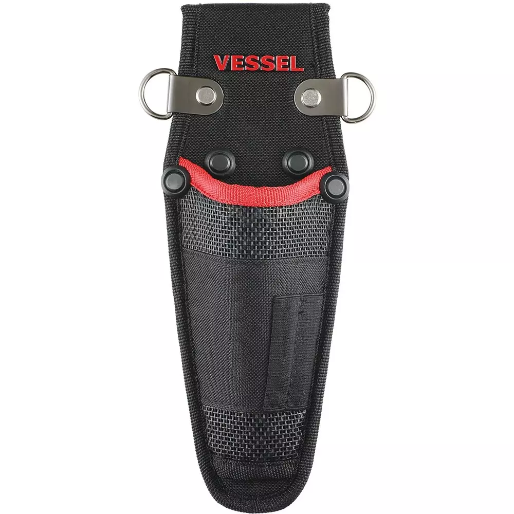 Vessel Screwdriver Holder 250 mm Overall Length, TPH-10 Vessel Screwdriver Holder 250 mm Overall Length, TPH-10
