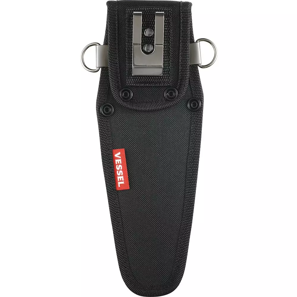 Shop vessel-screwdriver-holder-1-screwdriver-inserted-73076484 Vessel Screwdriver Holder 250 mm Overall Length, TPH-10