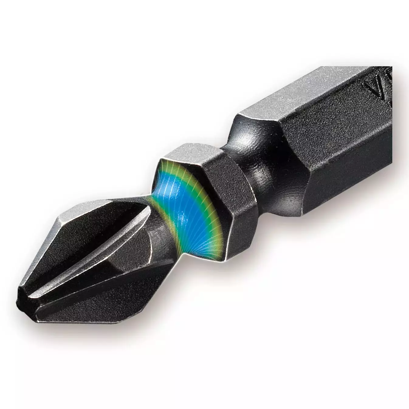 Buy vessel-bit-magnum-bottle-sakisubo-bit-10-piecesset-smg142110 Vessel Bit Magnum Bottle, SAKISUBO Bit, 10 Pieces/Set, SMG142110