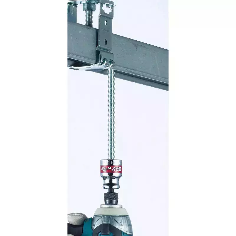 Buy vessel-all-screw-socket-a20zw30 Vessel All screw socket, A20ZW30