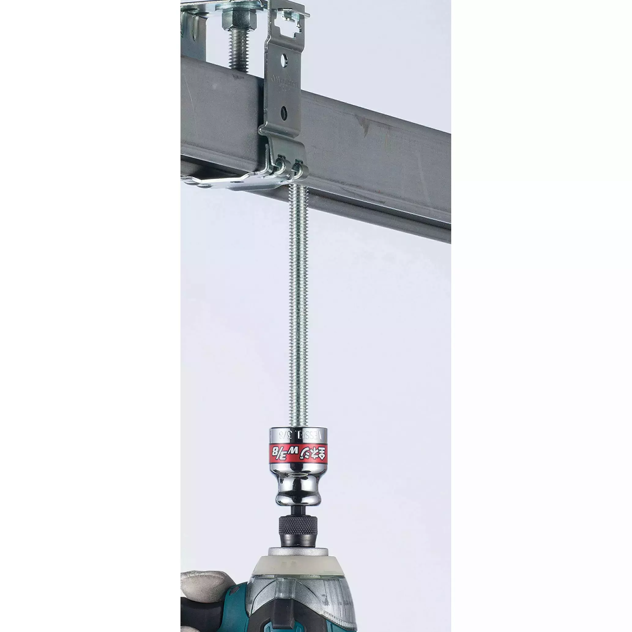 Best vessel-all-screw-socket-a20zw30 Vessel All screw socket, A20ZW30