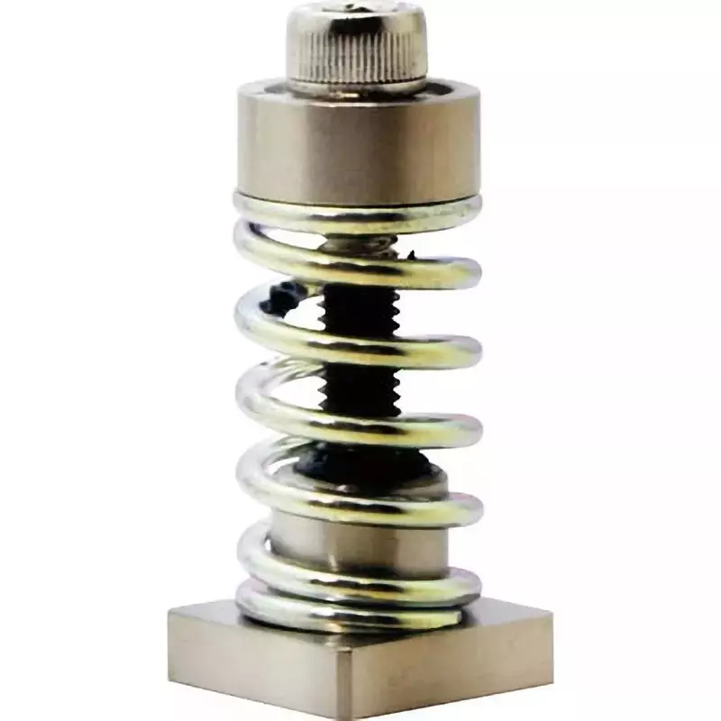 Vessel Torque adapter, VJ-10 Vessel Torque adapter, VJ-10