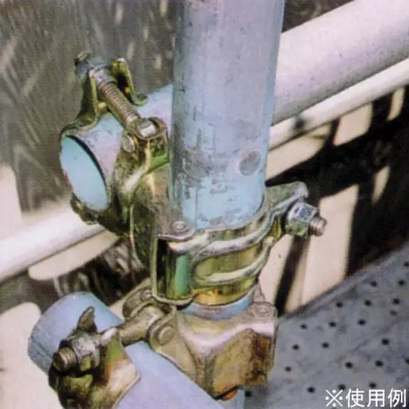 Best vessel-deep-hole-socket-bit-la202111 Vessel Deep Hole Socket Bit, LA202111