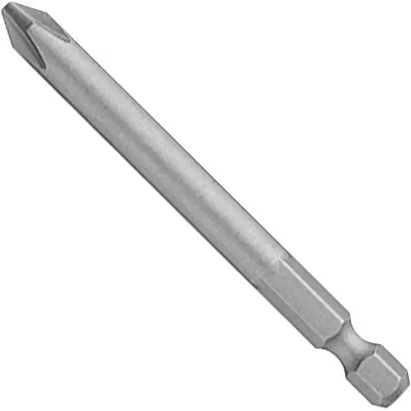 Vessel Driver Bit, B35-2-100G Vessel Driver Bit, B35-2-100G