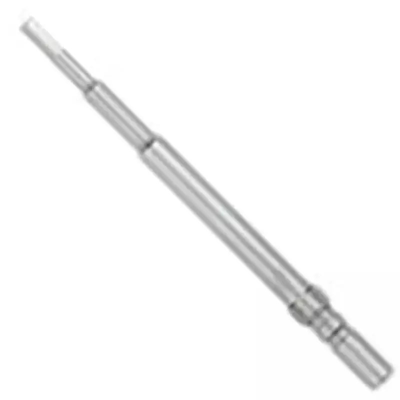 Vessel Pneumatic / Electric Screwdriver Bit, D73 H2X3X60 Vessel Pneumatic / Electric Screwdriver Bit, D73 H2X3X60
